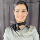 Megha Language trainer in Delhi