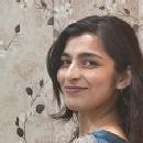 Akansha photo