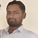 Manoj Vhanamane photo