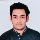 Vihaan Mathur photo