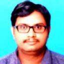 Nellore Narendra singh photo