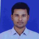 Mohit photo