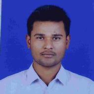Mohit Class 12 Tuition trainer in Allahabad