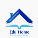 Edu Home photo