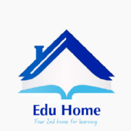 Edu Home Class 10 institute in Neduvathoor