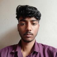 Sahil Kumar Drawing trainer in Delhi