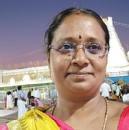 Photo of Mynavathi