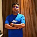 Bhuwan Chand kandpal Commodities Trading classes trainer in Delhi