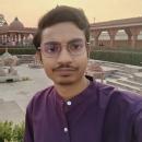 Gaurav Sharma Nursery-KG Tuition trainer in Kolkata