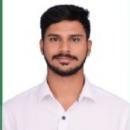 Sai photo