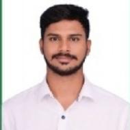 Sai Class 10 trainer in Hyderabad