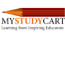 Jee Tuitions Team picture