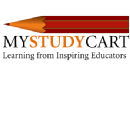 Mystudycart.com photo