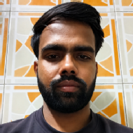 Vikas Guitar trainer in Delhi