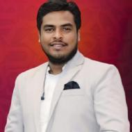 Shaik Mehboob Spoken English trainer in Kurnool