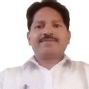 Mohammad Zarrar photo