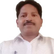 Mohammad Zarrar Spoken English trainer in Allahabad