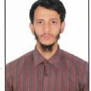 Syed Muzaffer Ali Soofi photo