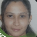 Nagashree English Tutors trainer in Bangalore
