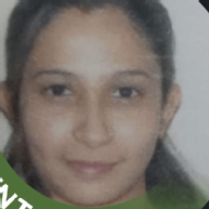 Nagashree Class 10 trainer in Bangalore