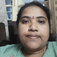 Priyanka Class I-V Tuition trainer in Bangalore