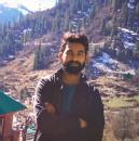 Akash Anand photo