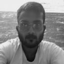 Akash History Tuition classes trainer in Jagdishpur
