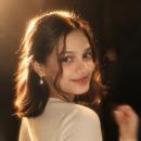 Naina A. photo