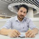 Bishal dhar Class I-V Tuition trainer in Bangalore