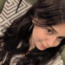 Rakhshanda N. Home Tutors trainer in Delhi