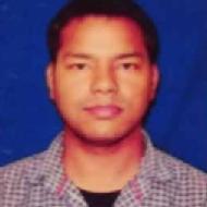 Nabajit Das Class 9 Tuition trainer in Guwahati