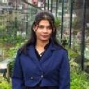 Nabanita B. photo