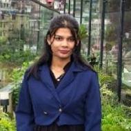 Nabanita B. Class I-V Tuition trainer in Gmc