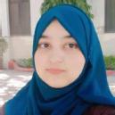 Naba Z. Private Tutors trainer in Jansath