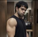 Nabil Khan Health and Fitness trainer in Virar