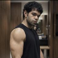 Nabil Khan Personal Trainer trainer in Virar