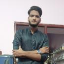 Md farhan Akhtar Science Tuition classes trainer in Azadnagar