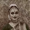 Naeema N. Folk Dance Classes trainer in Kochi