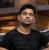 Nagendra M