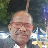 Nagappan Class 12 Tuition trainer in Chennai