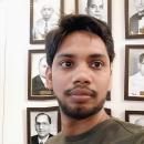 Naga prathap Class 10 Tuition trainer in Hyderabad