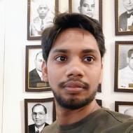 Naga prathap Class 10 trainer in Hyderabad