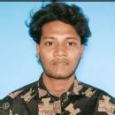 Nagarapu Tarunkumar photo