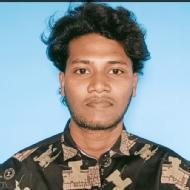 Nagarapu Tarunkumar MySQL DBA trainer in Polaki