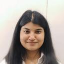 Deepshika . Class 12 Tuition trainer in Chandigarh