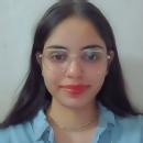 Khushi N. photo