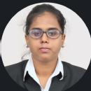 Nagasoundarya Python Course trainer in Coimbatore