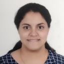 Photo of Nagavalli S.