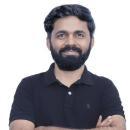 Nagesh G Engineering Entrance Coaching trainer in Bangalore