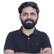 Nagesh G Engineering Entrance trainer in Bangalore